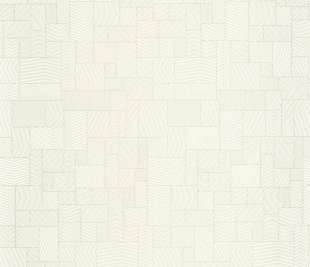 CASADECO_88760054_web