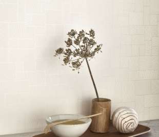 CASADECO_KYOTO-KYTO-KENSAI-blanc-polaire-88760054-A_web