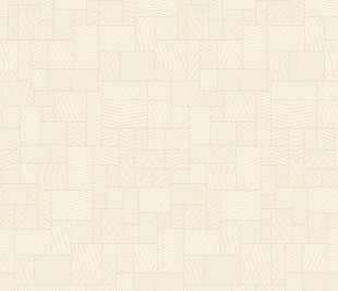 CASADECO_88761433_1_web