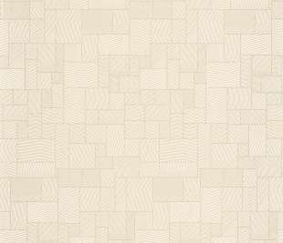 CASADECO_88761433_web