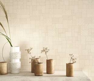 CASADECO_KYOTO-KYTO-KENSAI-beige-sable-88761433-A_web