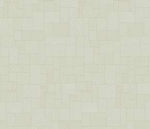 CASADECO_88766657_1_web