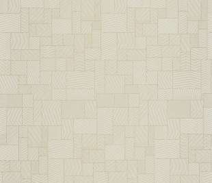 CASADECO_88766657_web