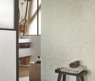 CASADECO_KYOTO-KYTO-KENSAI-bleu-nuage-88766657_web