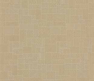 CASADECO_88762461_web