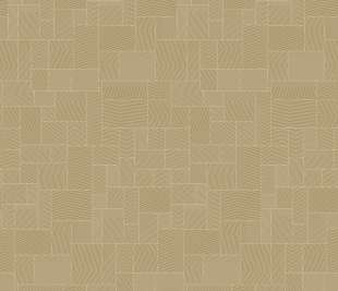 CASADECO_88762612_1_web