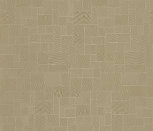 CASADECO_88762612_web