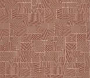 CASADECO_88768879_web