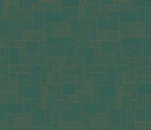 CASADECO_88766755_1_web