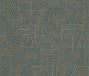 CASADECO_88766755_web