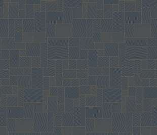 CASADECO_88766842_1_web