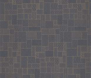 CASADECO_88766842_web