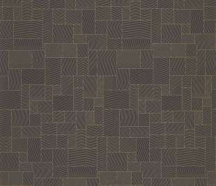 CASADECO_88769927_web