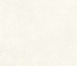 CASADECO_88750213_web