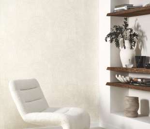 CASADECO_KYOTO-KYTO-JARDIN-DES-PIERRES-blanc-polaire-88750213_web