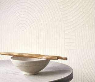 CASADECO_KYOTO-KYTO-JARDIN-DES-PIERRES-blanc-polaire-88750213-B_web