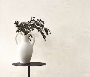 CASADECO_KYOTO-KYTO-JARDIN-DES-PIERRES-blanc-polaire-88750213-C_web