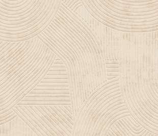 CASADECO_88751498_1_web