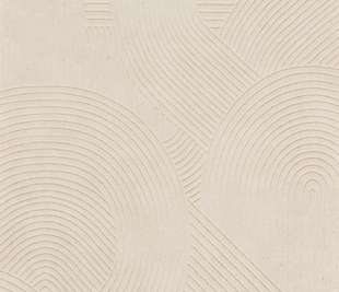 CASADECO_88751498_web