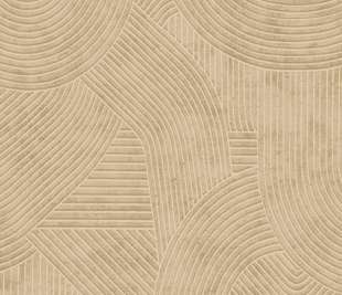 CASADECO_88751850_1_web