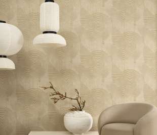 CASADECO_KYOTO-KYTO-JARDIN-DES-PIERRES-noisette-88751850_web