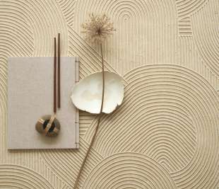 CASADECO_KYOTO-KYTO-JARDIN-DES-PIERRES-noisette-88751850-B_web