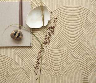 CASADECO_KYOTO-KYTO-JARDIN-DES-PIERRES-noisette-88751850-C_web