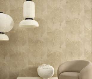 CASADECO_KYOTO-KYTO-JARDIN-DES-PIERRES-noisette-88751850-COUV_web