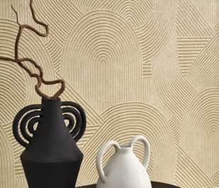 CASADECO_KYOTO-KYTO-JARDIN-DES-PIERRES-noisette-88751850-D_web