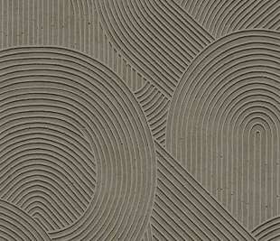 CASADECO_88757921_web