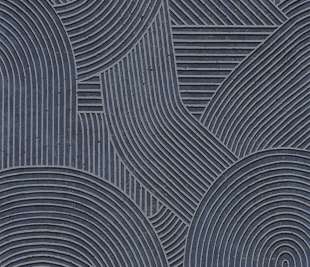 CASADECO_88756819_web