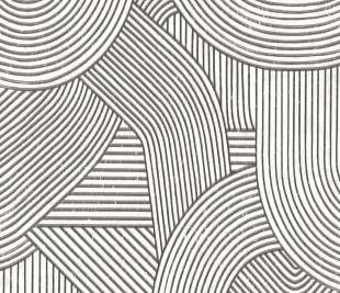 CASADECO_88759577_1_web