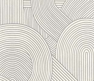 CASADECO_88759577_web