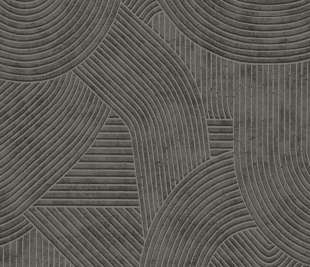 CASADECO_88759999_1_web