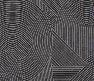 CASADECO_88759999_web