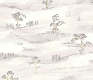 CASADECO_88749053_1_web