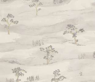 CASADECO_88749053_web