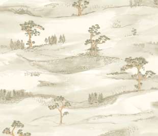 CASADECO_88747199_1_web