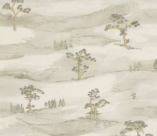 CASADECO_88747199_web