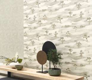 CASADECO_KYOTO-KYTO-MOKUSO-vert-lichen-88747199_web