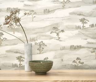 CASADECO_KYOTO-KYTO-MOKUSO-vert-lichen-88747199-B_web