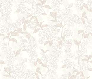 CASADECO_88730119_1_web