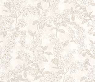 CASADECO_88730119_web