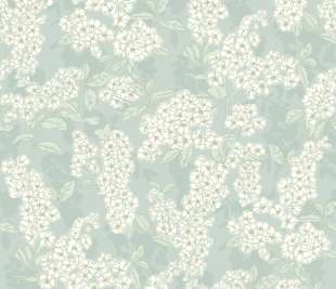 CASADECO_88736286_1_web