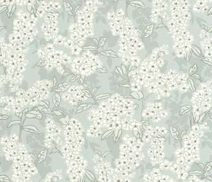 CASADECO_88736286_web