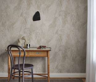 S10346_interior2_web