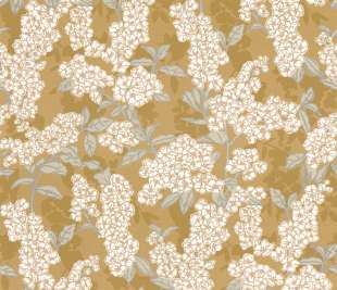 CASADECO_88732272_web