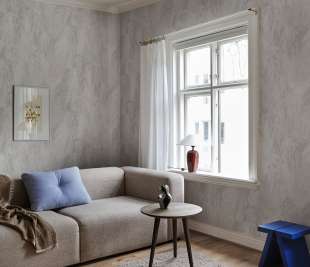 S10365_interior1_web