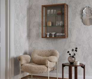 S10365_interior2_web