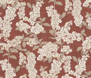 CASADECO_88738744_web